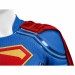2025 Superhero Female Cosplay Costumes Kara Zor-El Top Level Suits