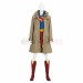 2025 Superhero Female Cosplay Costumes Kara Zor-El Top Level Suits