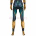 Marvel Rivals Phoenix Jean Grey Cosplay Costumes HD Printed Jumpsuit