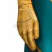 Marvel Rivals Phoenix Jean Grey Cosplay Costumes HD Printed Jumpsuit