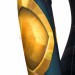 Marvel Rivals Phoenix Jean Grey Cosplay Costumes HD Printed Jumpsuit