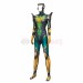 Marvel Rivals Phoenix Jean Grey Cosplay Costumes HD Printed Jumpsuit