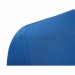 The Fantastic Four First Steps Cosplay Costumes Blue Classic Suits