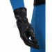 The Fantastic Four First Steps Cosplay Costumes Blue Classic Suits