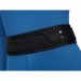 The Fantastic Four First Steps Blue Classic Cosplay Costumes Invisible Woman Suits