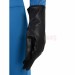 The Fantastic Four First Steps Blue Classic Cosplay Costumes Invisible Woman Suits