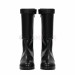 The Fantastic Four First Steps Blue Classic Cosplay Costumes Invisible Woman Suits