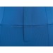 The Fantastic Four First Steps Blue Classic Cosplay Costumes Invisible Woman Suits