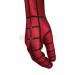 Spider-Man Brand New Day Cosplay Costumes HD Printed Jumpsuit