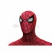 Spider-Man Brand New Day Cosplay Costumes HD Printed Jumpsuit