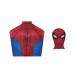 Spider-Man Brand New Day Cosplay Costumes HD Printed Jumpsuit