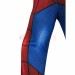 Spider-Man Brand New Day Cosplay Costumes HD Printed Jumpsuit