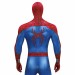 Spider-Man Brand New Day Cosplay Costumes HD Printed Jumpsuit