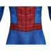 Spider-Man Brand New Day Cosplay Costumes HD Printed Jumpsuit