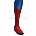 Spider-Man Brand New Day Cosplay Costumes HD Printed Jumpsuit