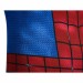 Spider-Man Brand New Day Cosplay Costumes HD Printed Jumpsuit
