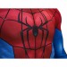 Spider-Man Brand New Day Cosplay Costumes HD Printed Jumpsuit