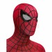 Spider-Man Brand New Day Cosplay Costumes HD Printed Jumpsuit
