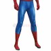 Spider-Man Brand New Day Cosplay Costumes HD Printed Jumpsuit