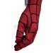 Spider-Man Brand New Day Cosplay Costumes Peter Parker Suits