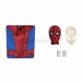 Spider-Man Brand New Day Cosplay Costumes Peter Parker Suits