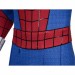 Spider-Man Brand New Day Cosplay Costumes Peter Parker Suits