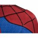Spider-Man Brand New Day Cosplay Costumes Peter Parker Suits