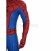 Spider-Man Brand New Day Cosplay Costumes Peter Parker Suits