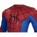 Spider-Man Brand New Day Cosplay Costumes Peter Parker Suits
