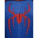 Spider-Man Brand New Day Cosplay Costumes Peter Parker Suits