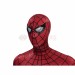 Spider-Man Brand New Day Cosplay Costumes Peter Parker Suits