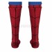 Spider-Man Brand New Day Cosplay Costumes Peter Parker Suits