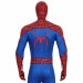 Spider-Man Brand New Day Cosplay Costumes Peter Parker Suits