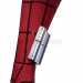 Spider-Man Brand New Day Cosplay Costumes Peter Parker Suits