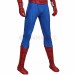 Spider-Man Brand New Day Cosplay Costumes Peter Parker Suits