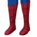 Spider-Man Brand New Day Cosplay Costumes Peter Parker Suits