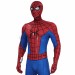 Spider-Man Brand New Day Cosplay Costumes Peter Parker Suits