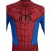 Spider-Man Brand New Day Cosplay Costumes Peter Parker Suits