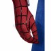 Spider-Man Brand New Day Cosplay Costumes Peter Parker Suits
