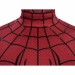 Spider-Man Brand New Day Cosplay Costumes Peter Parker Suits