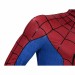 Spider-Man Brand New Day Cosplay Costumes Peter Parker Suits