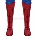 Spider-Man Brand New Day Cosplay Costumes Peter Parker Suits