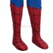 Spider-Man Brand New Day Cosplay Costumes Peter Parker Suits