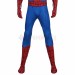 Spider-Man Brand New Day Cosplay Costumes Peter Parker Suits