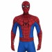 Spider-Man Brand New Day Cosplay Costumes Peter Parker Suits