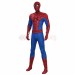 Spider-Man Brand New Day Cosplay Costumes Peter Parker Suits