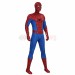 Spider-Man Brand New Day Cosplay Costumes Peter Parker Suits