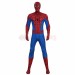 Spider-Man Brand New Day Cosplay Costumes Peter Parker Suits
