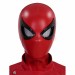 Marvel's Spider-Man 2 Cosplay Costumes The Last Stand Top Level Suits