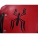 Marvel's Spider-Man 2 Cosplay Costumes The Last Stand Top Level Suits